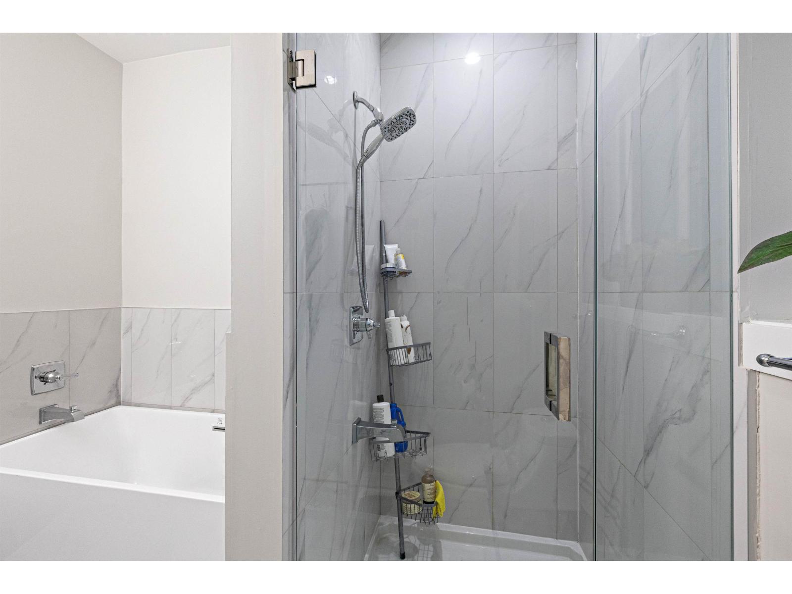 8069 124 Avenue, Surrey, British Columbia  V3W 0X7 - Photo 17 - R3096762