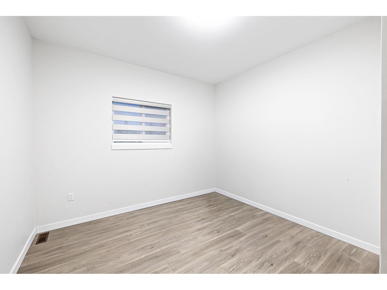 8069 124 Avenue, Surrey, British Columbia  V3W 0X7 - Photo 23 - R3096762