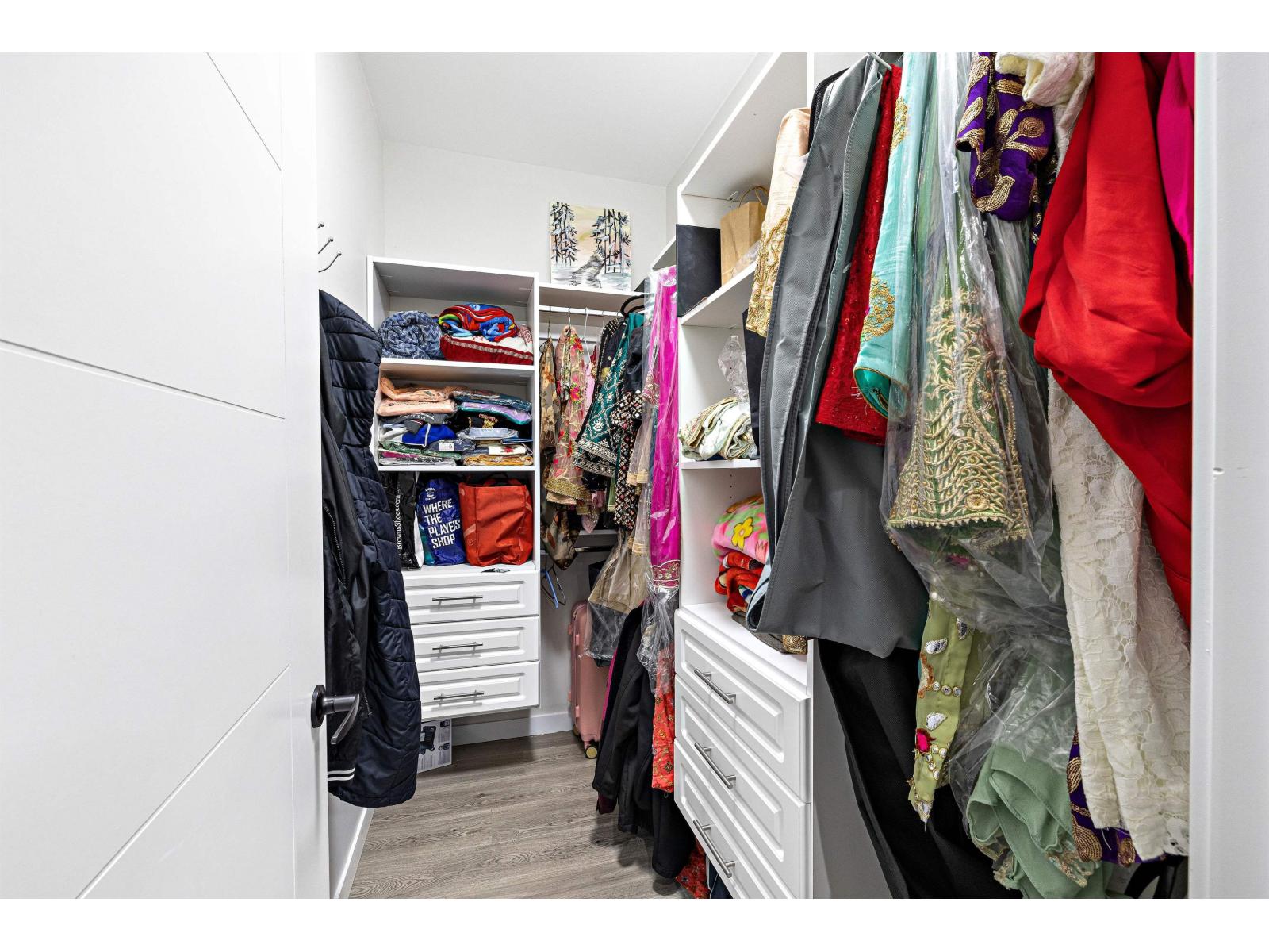 8069 124 Avenue, Surrey, British Columbia  V3W 0X7 - Photo 18 - R3096762