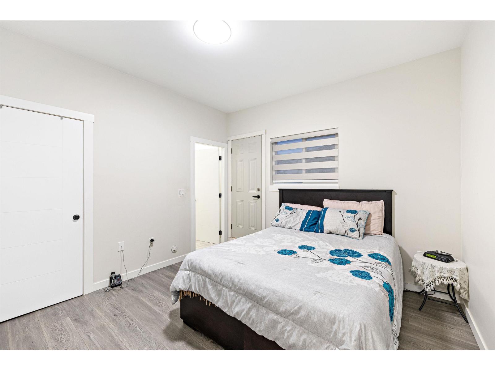 8069 124 Avenue, Surrey, British Columbia  V3W 0X7 - Photo 19 - R3096762