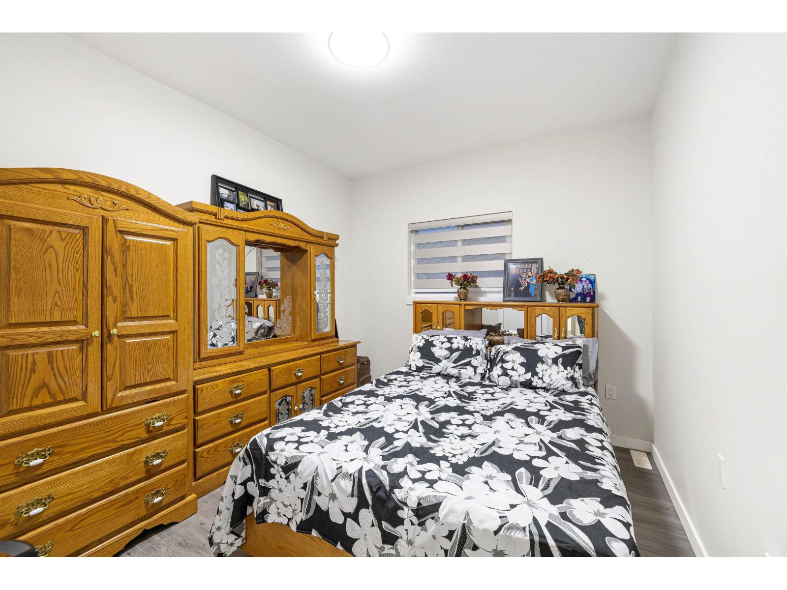 8069 124 Avenue, Surrey, British Columbia  V3W 0X7 - Photo 21 - R3096762