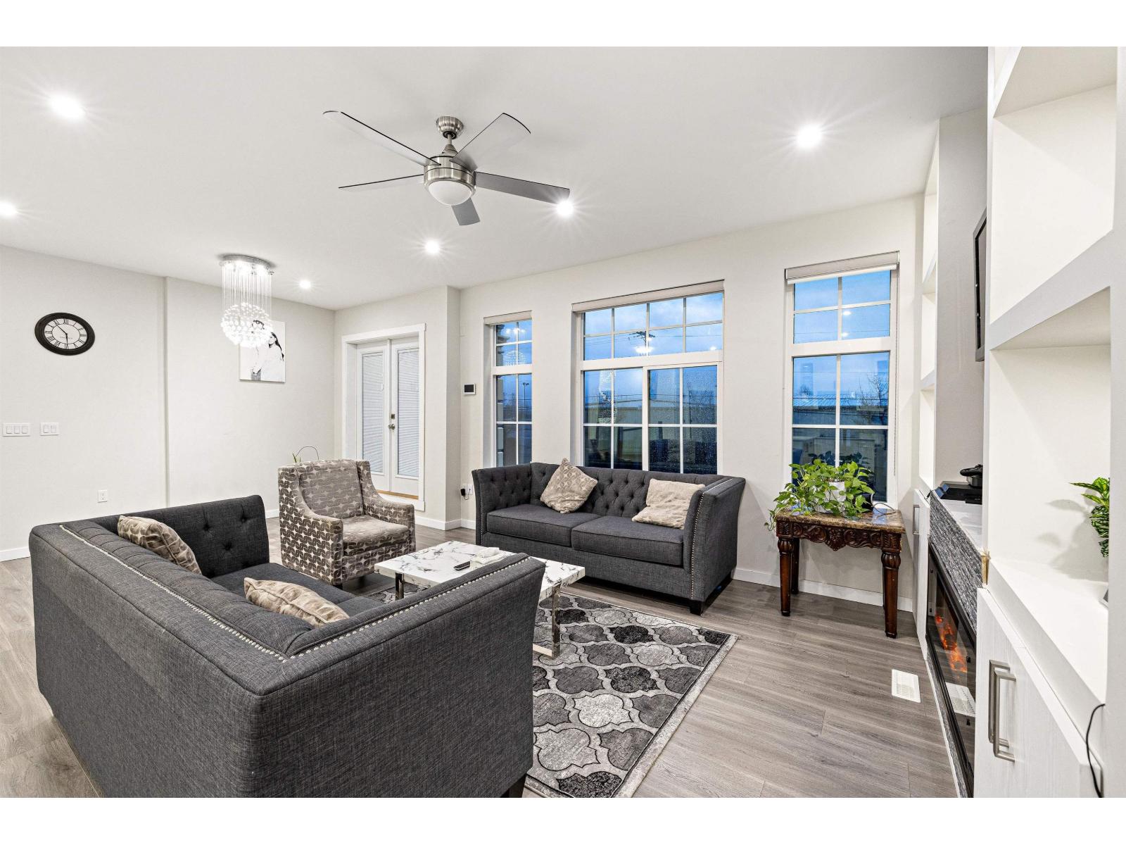 8069 124 Avenue, Surrey, British Columbia  V3W 0X7 - Photo 10 - R3096762