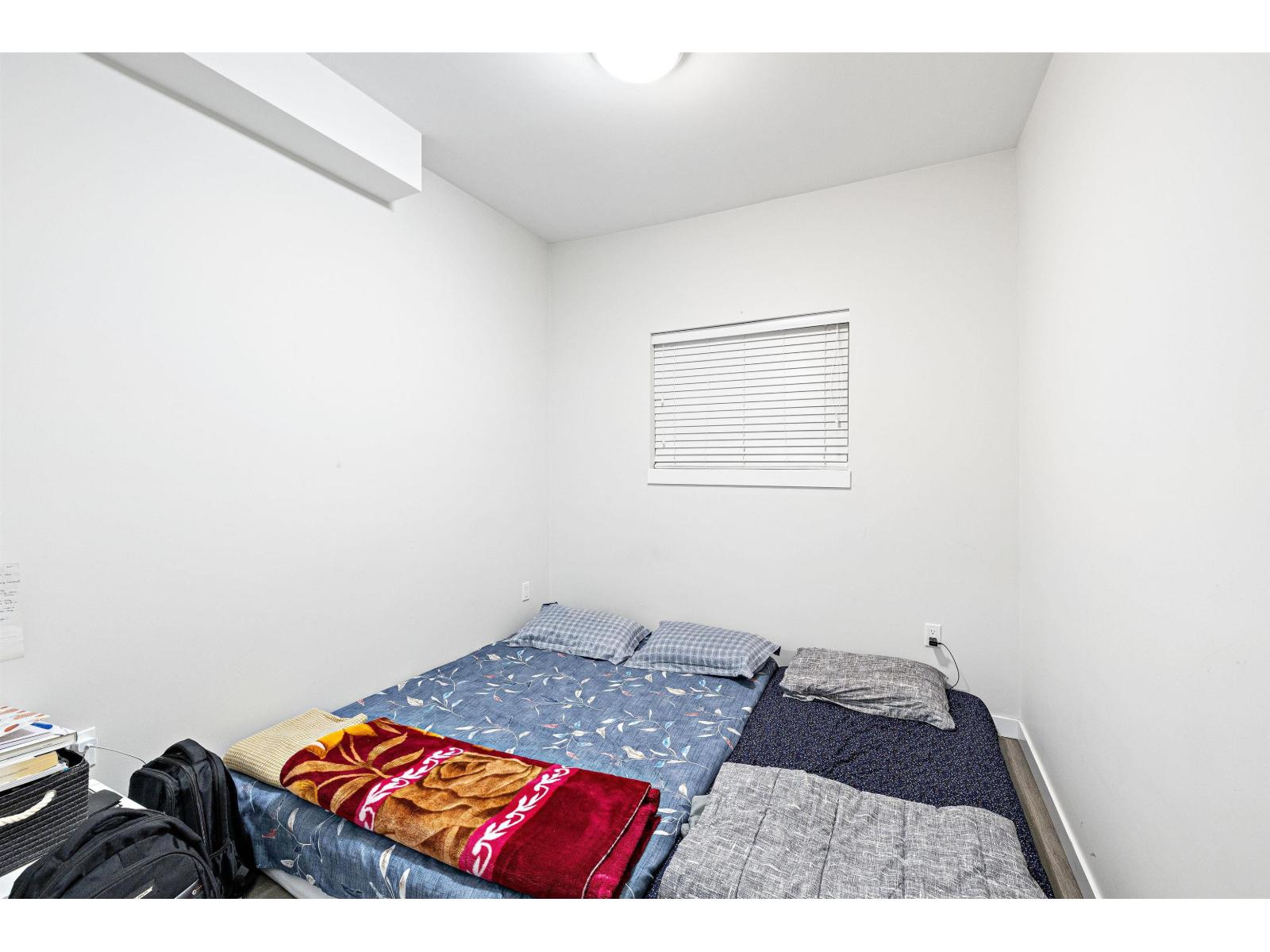 8069 124 Avenue, Surrey, British Columbia  V3W 0X7 - Photo 31 - R3096762