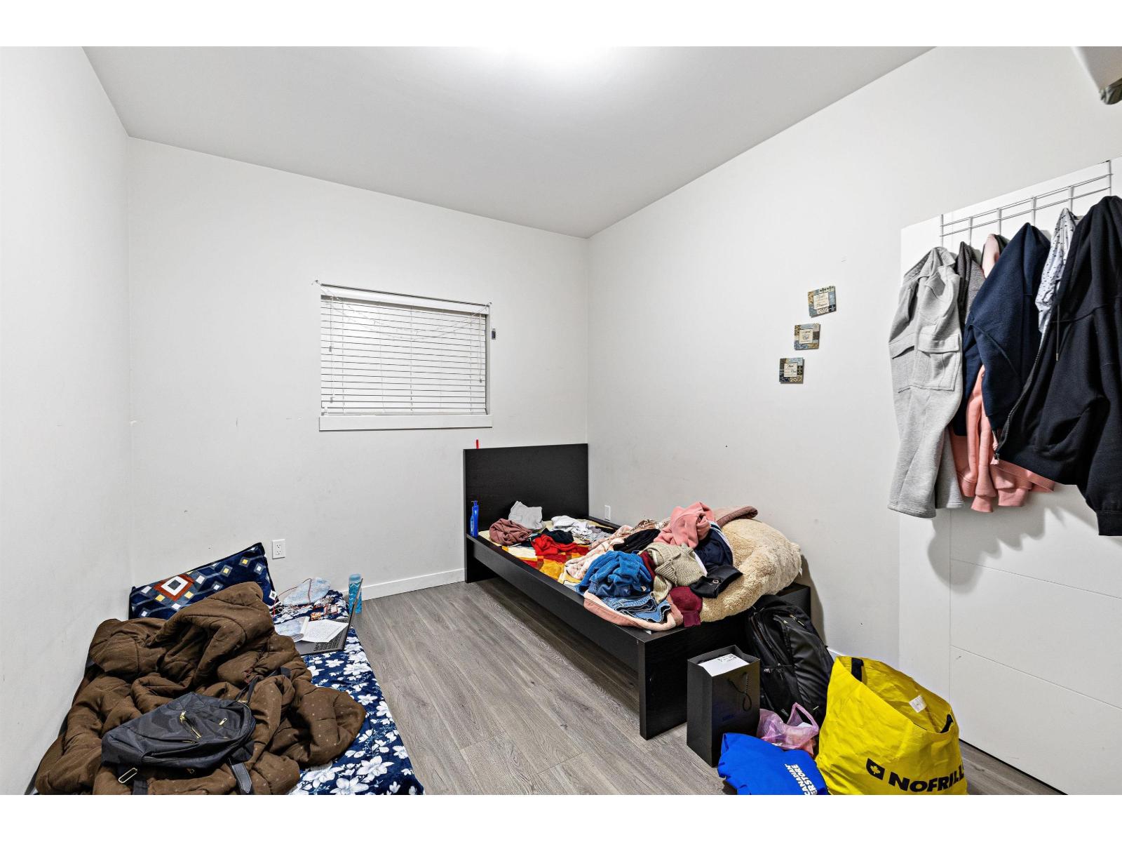 8069 124 Avenue, Surrey, British Columbia  V3W 0X7 - Photo 35 - R3096762