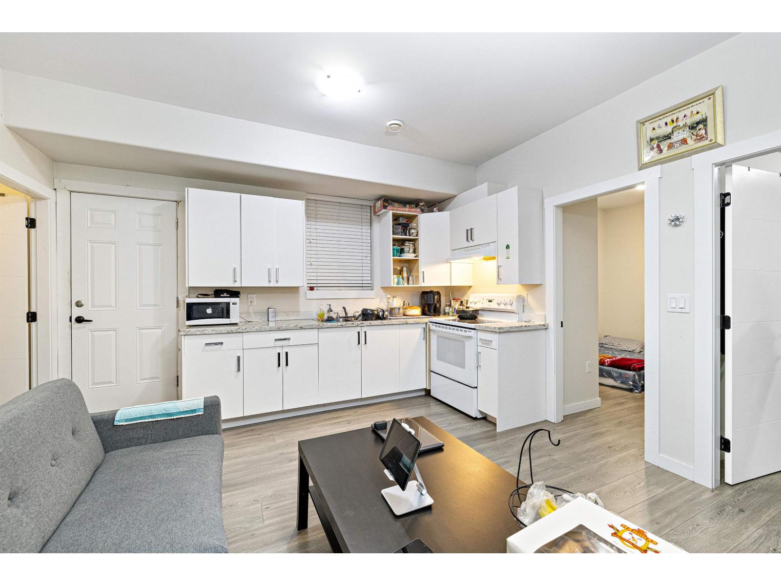 8069 124 Avenue, Surrey, British Columbia  V3W 0X7 - Photo 28 - R3096762