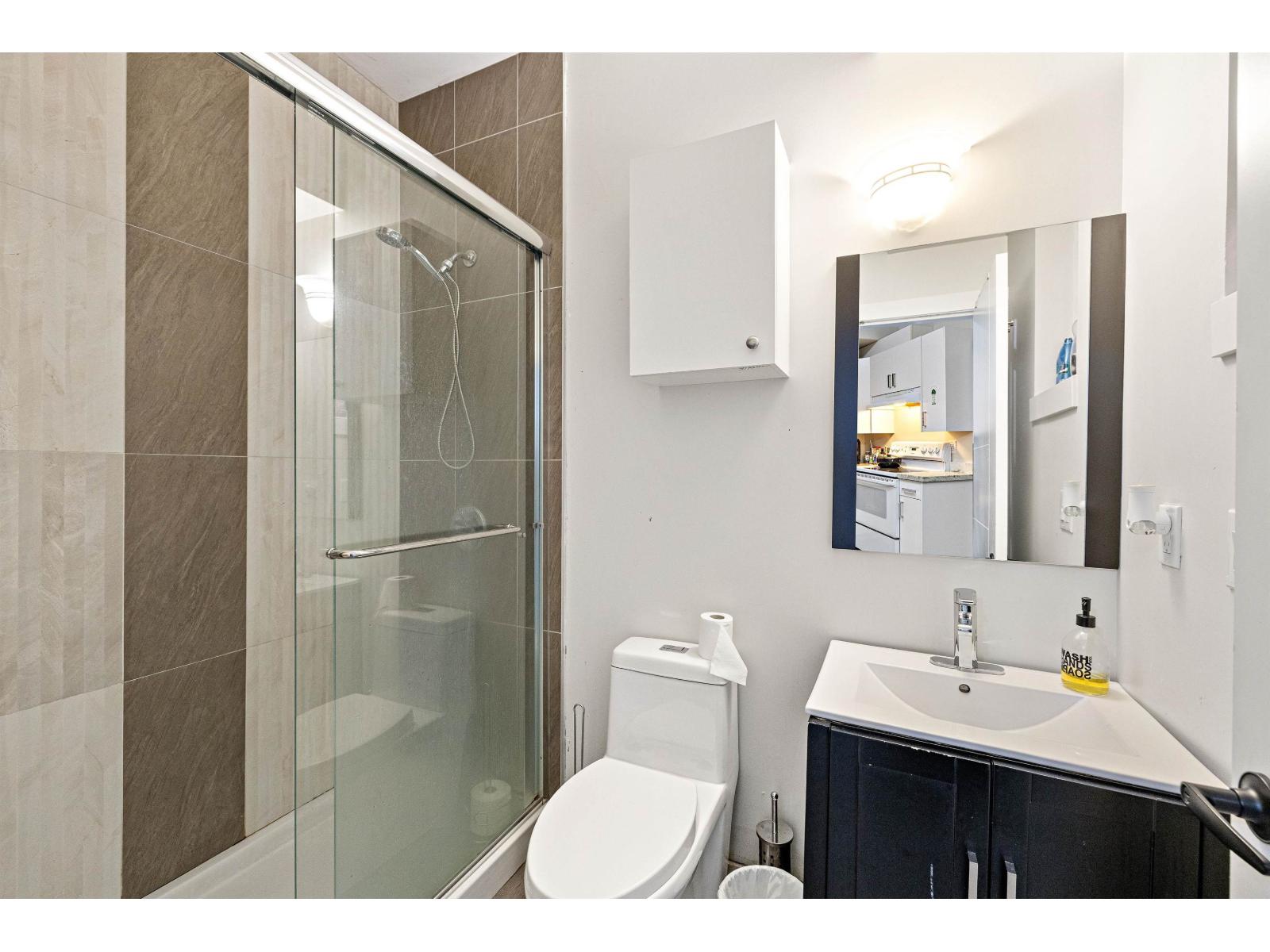 8069 124 Avenue, Surrey, British Columbia  V3W 0X7 - Photo 30 - R3096762