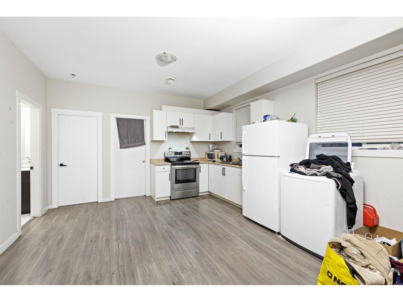 8069 124 Avenue, Surrey, British Columbia  V3W 0X7 - Photo 32 - R3096762