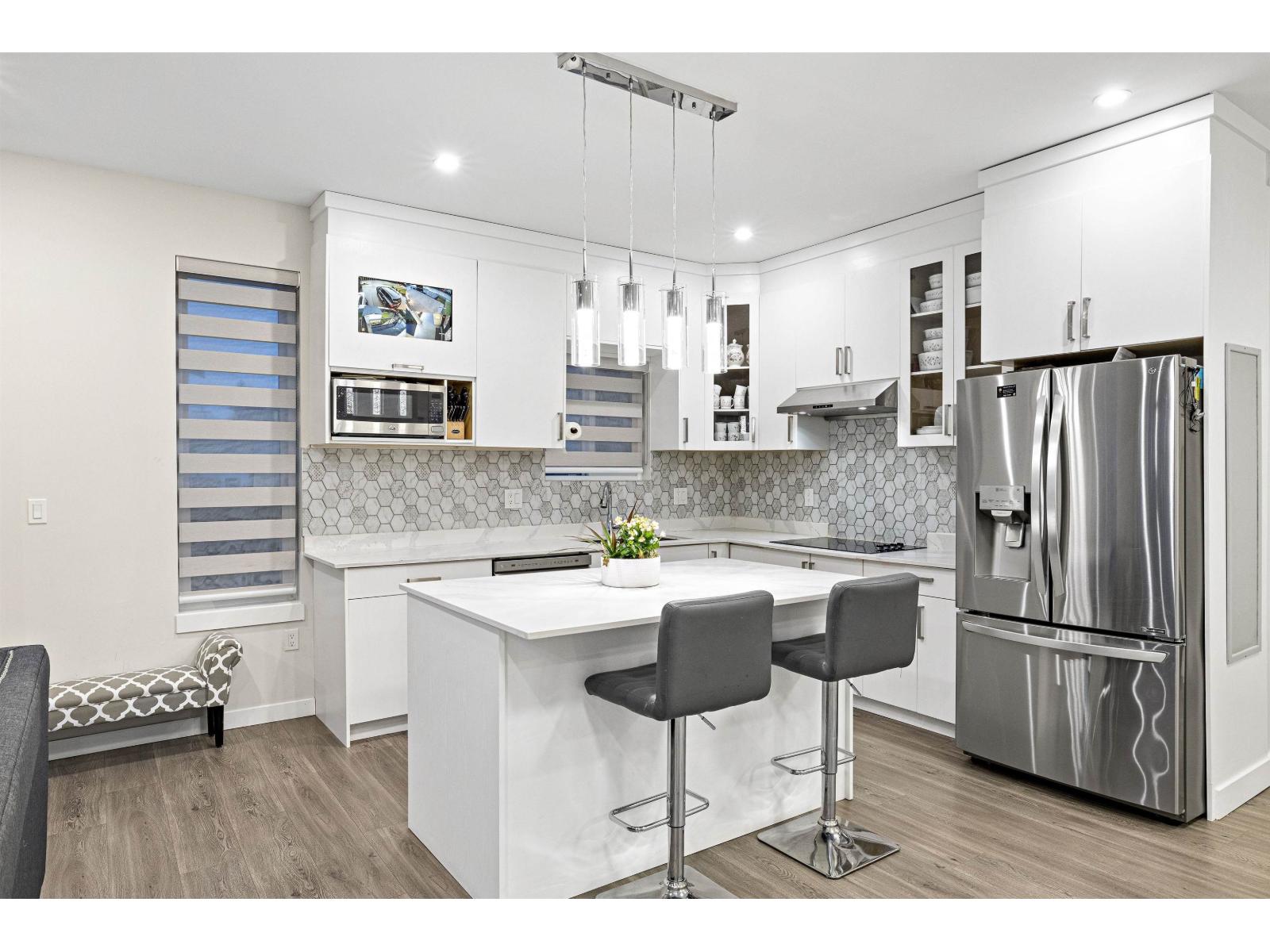 8069 124 Avenue, Surrey, British Columbia  V3W 0X7 - Photo 7 - R3096762