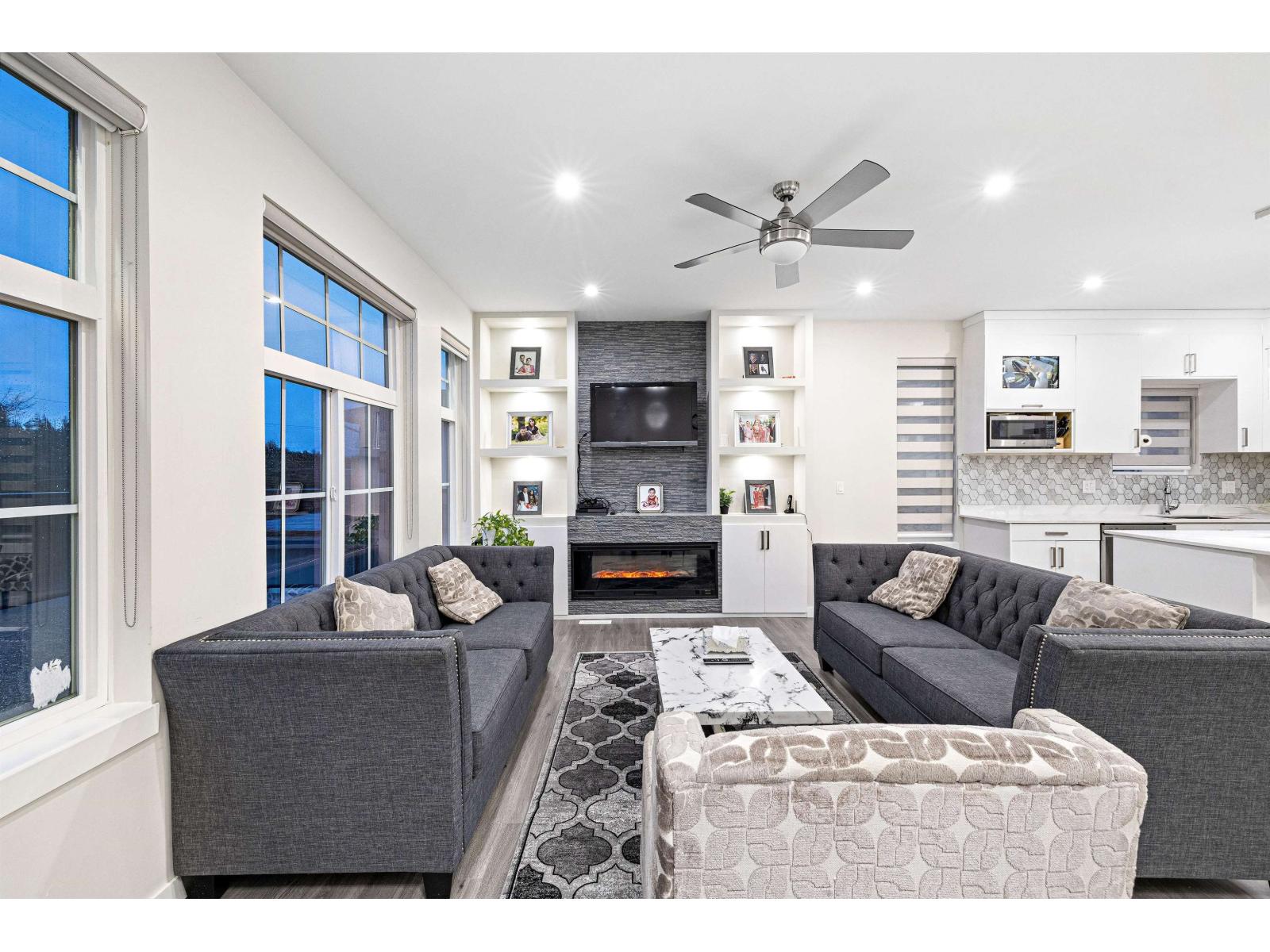 8069 124 Avenue, Surrey, British Columbia  V3W 0X7 - Photo 12 - R3096762