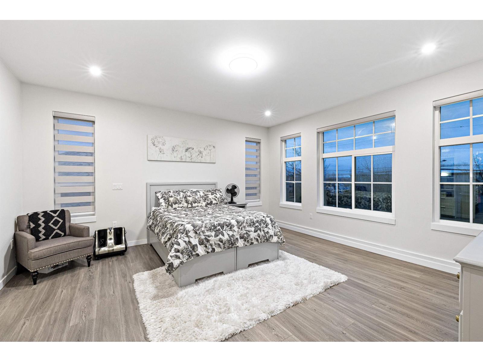 8069 124 Avenue, Surrey, British Columbia  V3W 0X7 - Photo 14 - R3096762