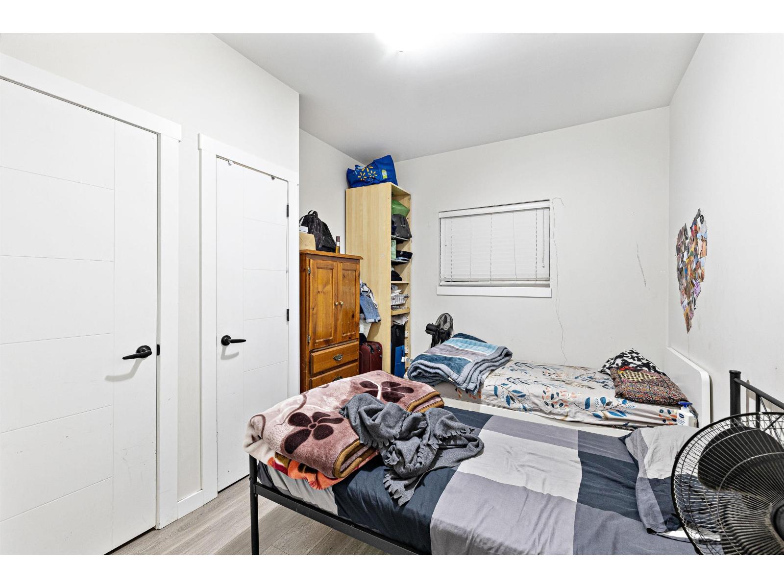 8069 124 Avenue, Surrey, British Columbia  V3W 0X7 - Photo 34 - R3096762