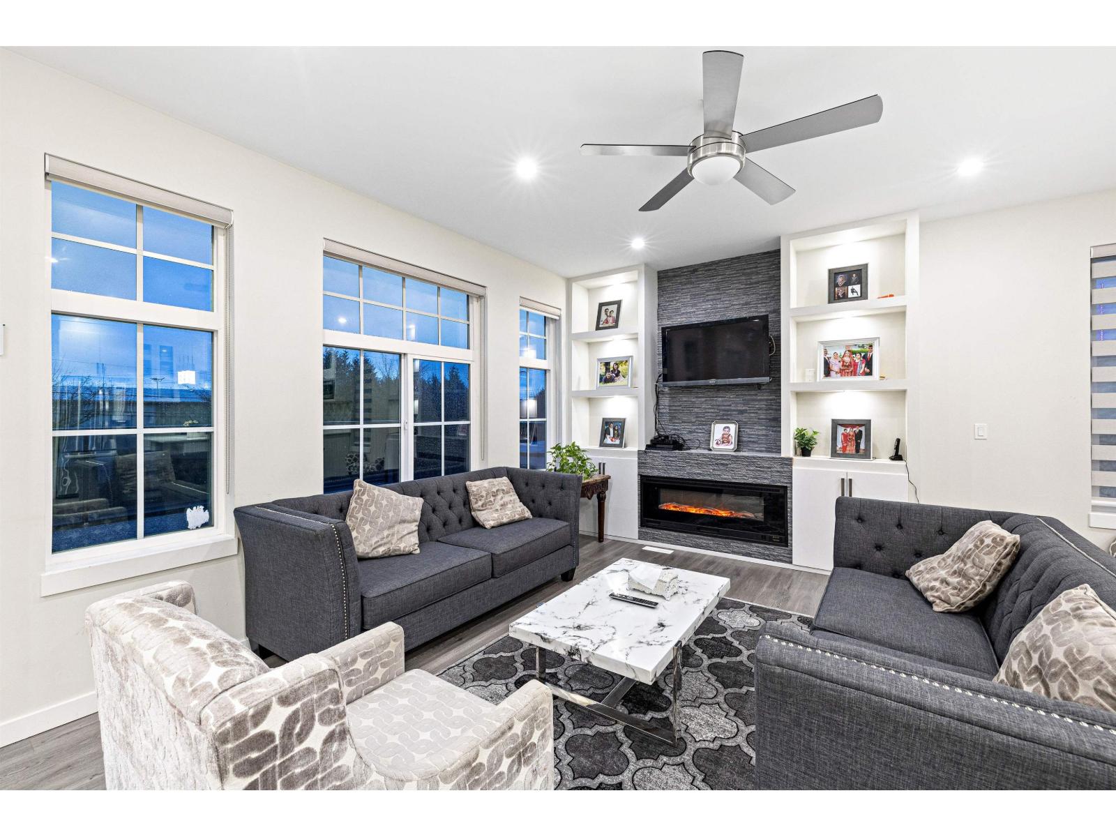 8069 124 Avenue, Surrey, British Columbia  V3W 0X7 - Photo 13 - R3096762