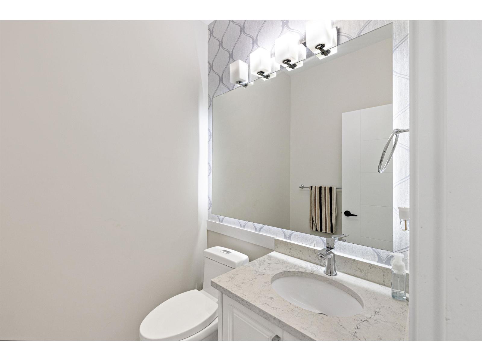 8069 124 Avenue, Surrey, British Columbia  V3W 0X7 - Photo 26 - R3096762