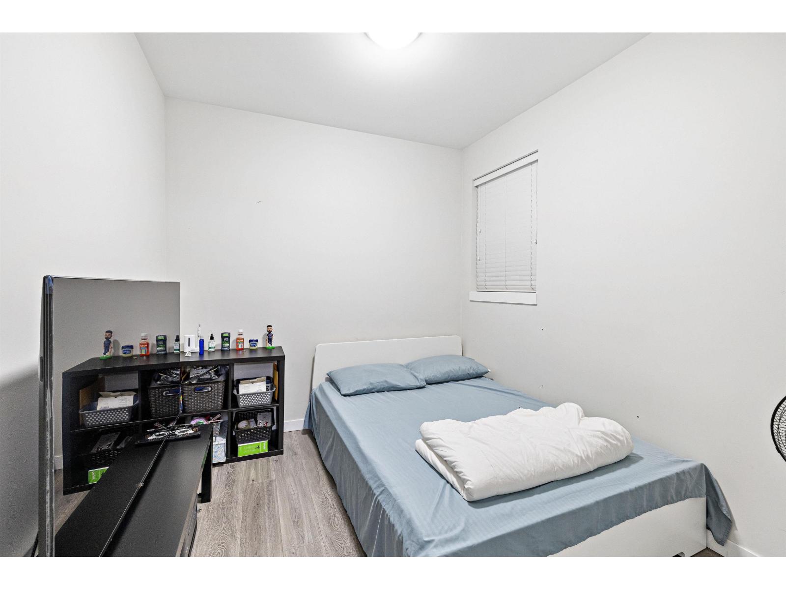 8069 124 Avenue, Surrey, British Columbia  V3W 0X7 - Photo 29 - R3096762