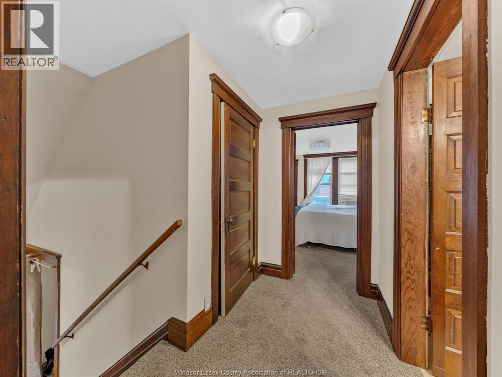 982 Dougall Avenue, Windsor, Ontario  N9A 4R1 - Photo 17 - 26004837