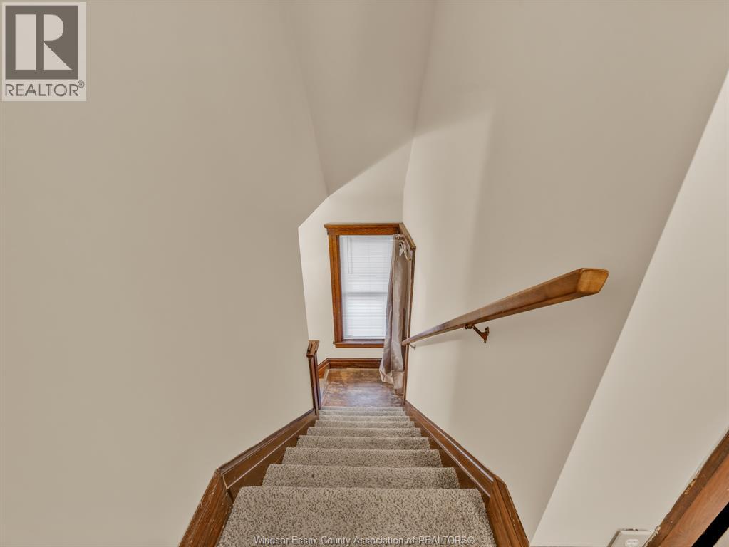 982 Dougall Avenue, Windsor, Ontario  N9A 4R1 - Photo 26 - 26004837