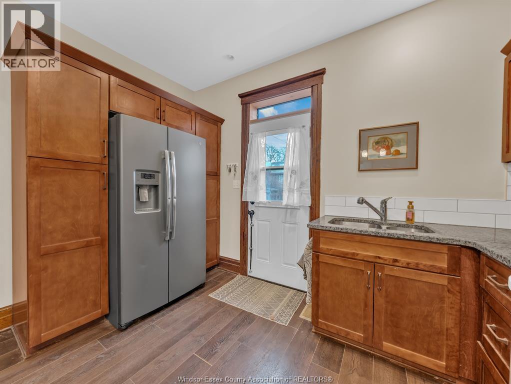 982 Dougall Avenue, Windsor, Ontario  N9A 4R1 - Photo 7 - 26004837