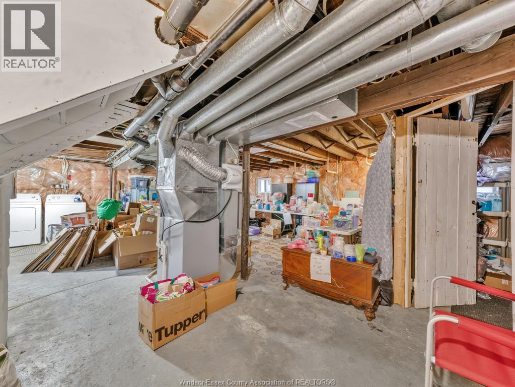 982 Dougall Avenue, Windsor, Ontario  N9A 4R1 - Photo 27 - 26004837