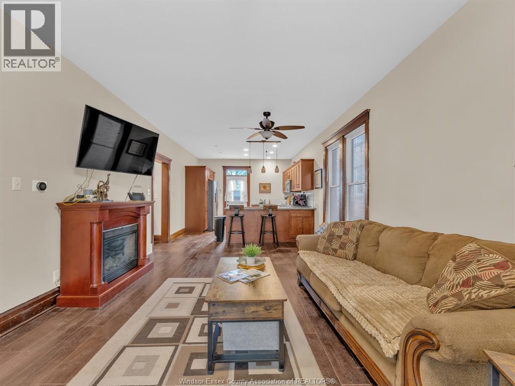 982 Dougall Avenue, Windsor, Ontario  N9A 4R1 - Photo 9 - 26004837