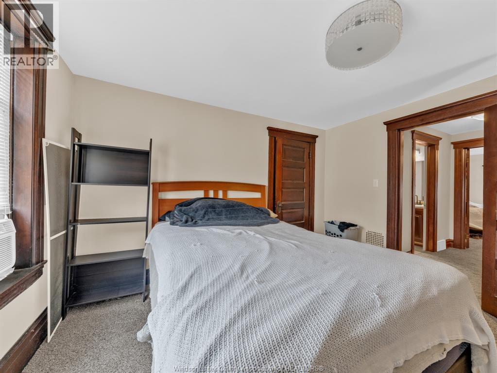 982 Dougall Avenue, Windsor, Ontario  N9A 4R1 - Photo 20 - 26004837