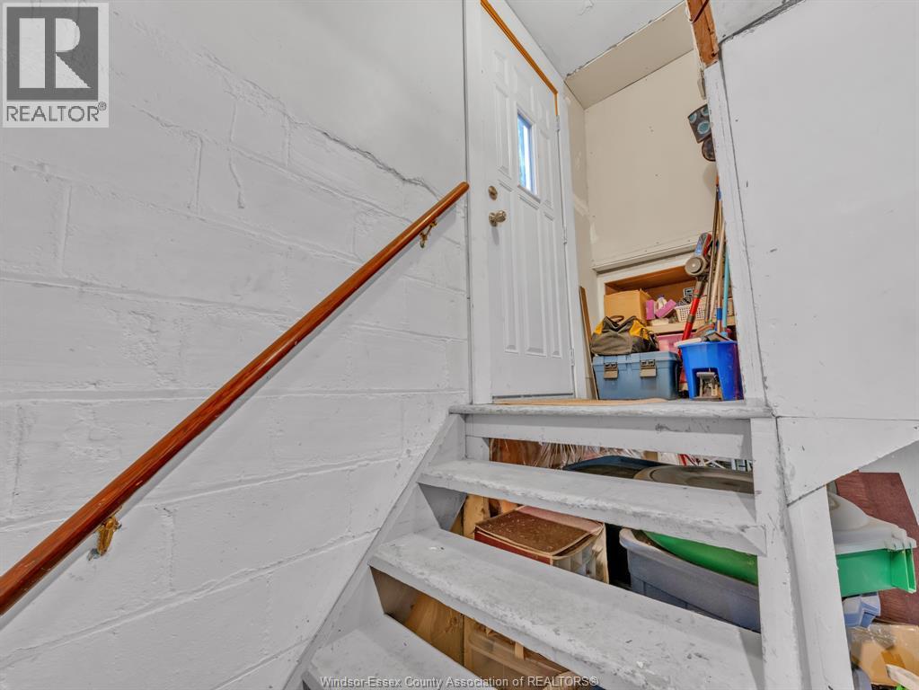 982 Dougall Avenue, Windsor, Ontario  N9A 4R1 - Photo 35 - 26004837