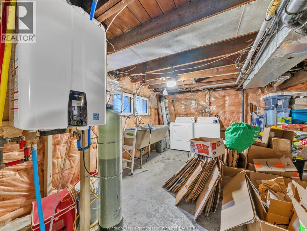 982 Dougall Avenue, Windsor, Ontario  N9A 4R1 - Photo 30 - 26004837