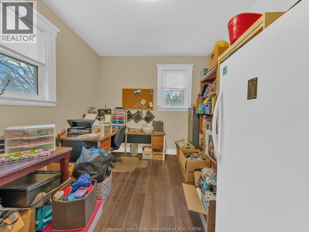 982 Dougall Avenue, Windsor, Ontario  N9A 4R1 - Photo 14 - 26004837