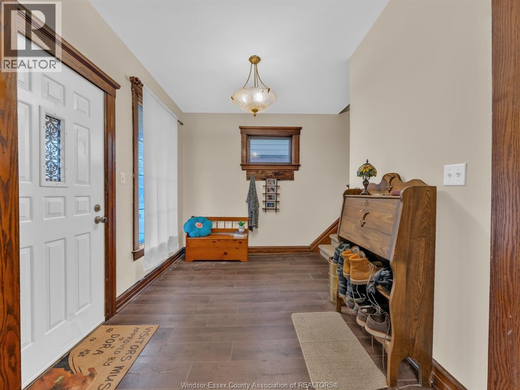 982 Dougall Avenue, Windsor, Ontario  N9A 4R1 - Photo 4 - 26004837