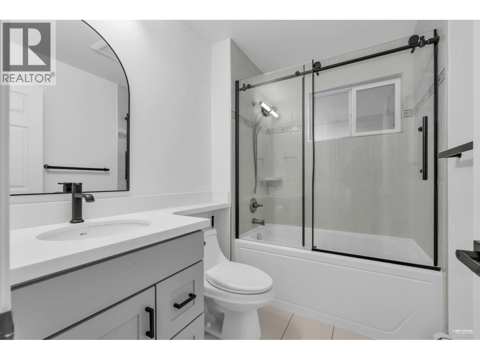 1665 Patricia Avenue, Port Coquitlam, British Columbia  V3B 2G6 - Photo 27 - R3084307