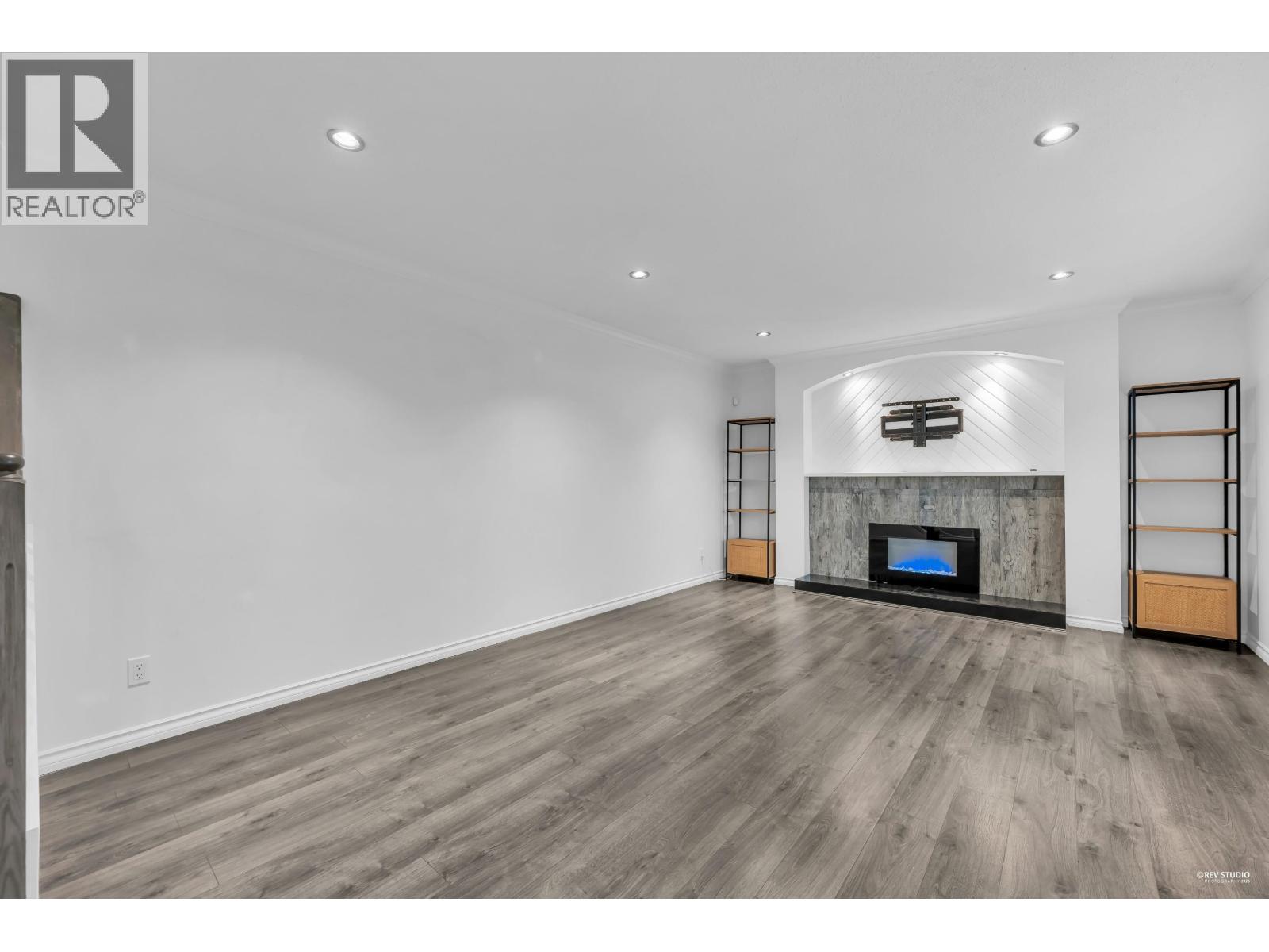 1665 Patricia Avenue, Port Coquitlam, British Columbia  V3B 2G6 - Photo 28 - R3084307