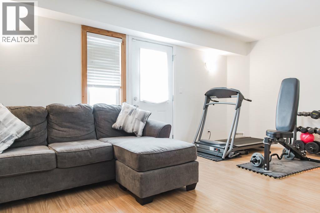 9707 92a Street, Grande Prairie, Alberta  T8V 4N3 - Photo 19 - A2282125