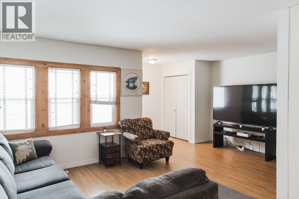 9707 92a Street, Grande Prairie, Alberta  T8V 4N3 - Photo 6 - A2282125