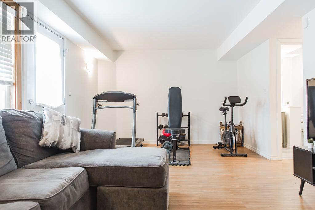 9707 92a Street, Grande Prairie, Alberta  T8V 4N3 - Photo 20 - A2282125