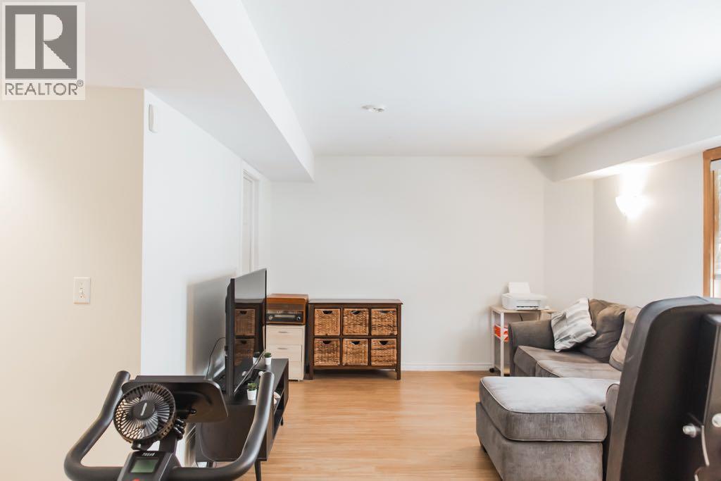 9707 92a Street, Grande Prairie, Alberta  T8V 4N3 - Photo 17 - A2282125