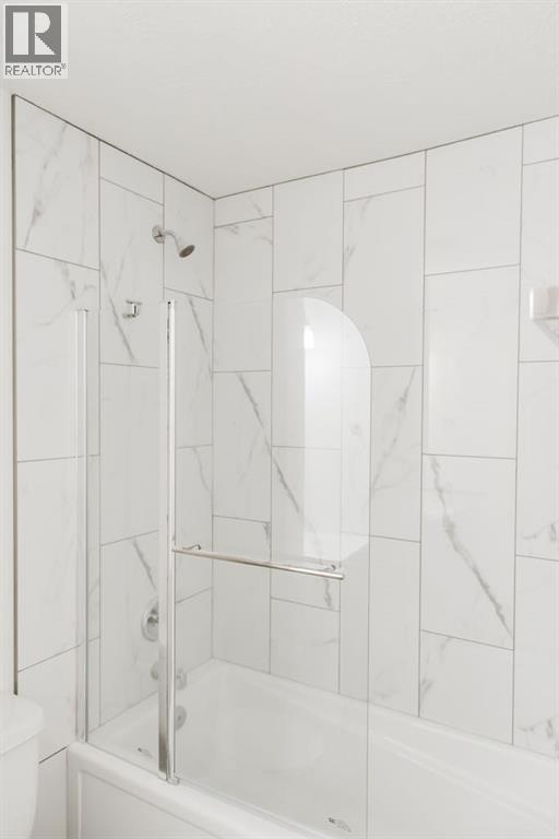 9707 92a Street, Grande Prairie, Alberta  T8V 4N3 - Photo 26 - A2282125