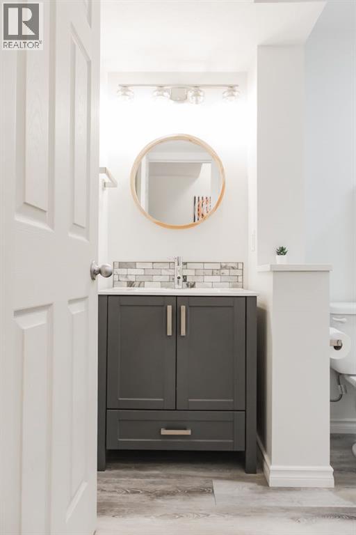 9707 92a Street, Grande Prairie, Alberta  T8V 4N3 - Photo 28 - A2282125