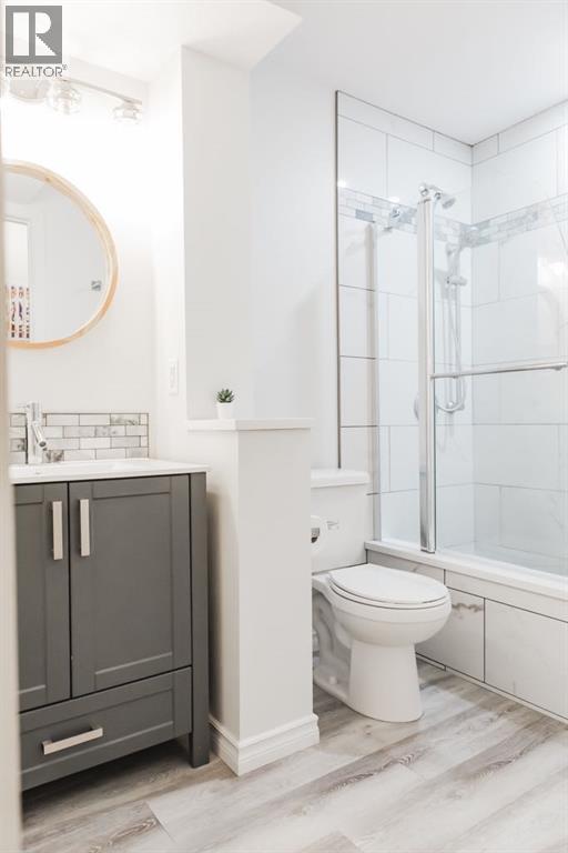 9707 92a Street, Grande Prairie, Alberta  T8V 4N3 - Photo 31 - A2282125