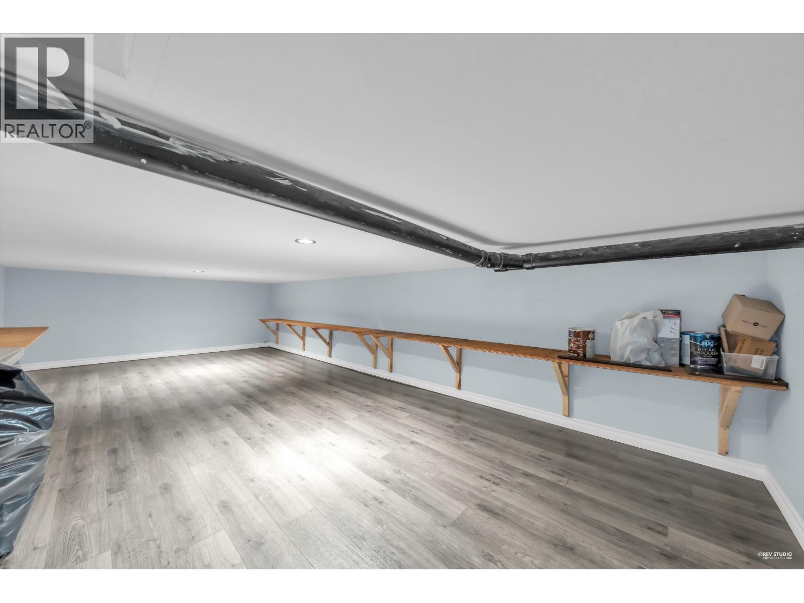 1665 Patricia Avenue, Port Coquitlam, British Columbia  V3B 2G6 - Photo 40 - R3084307