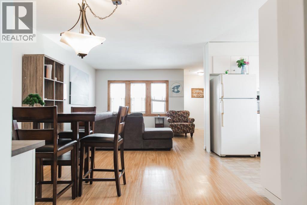 9707 92a Street, Grande Prairie, Alberta  T8V 4N3 - Photo 14 - A2282125