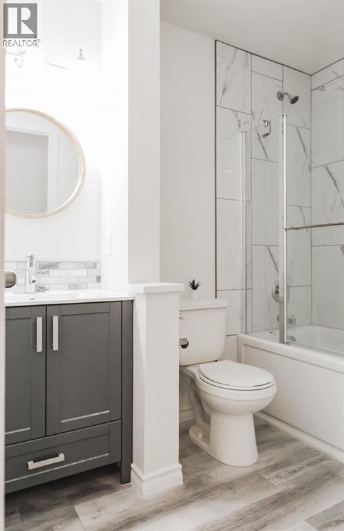 9707 92a Street, Grande Prairie, Alberta  T8V 4N3 - Photo 24 - A2282125