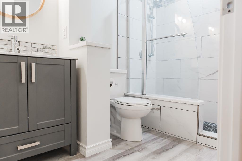 9707 92a Street, Grande Prairie, Alberta  T8V 4N3 - Photo 30 - A2282125