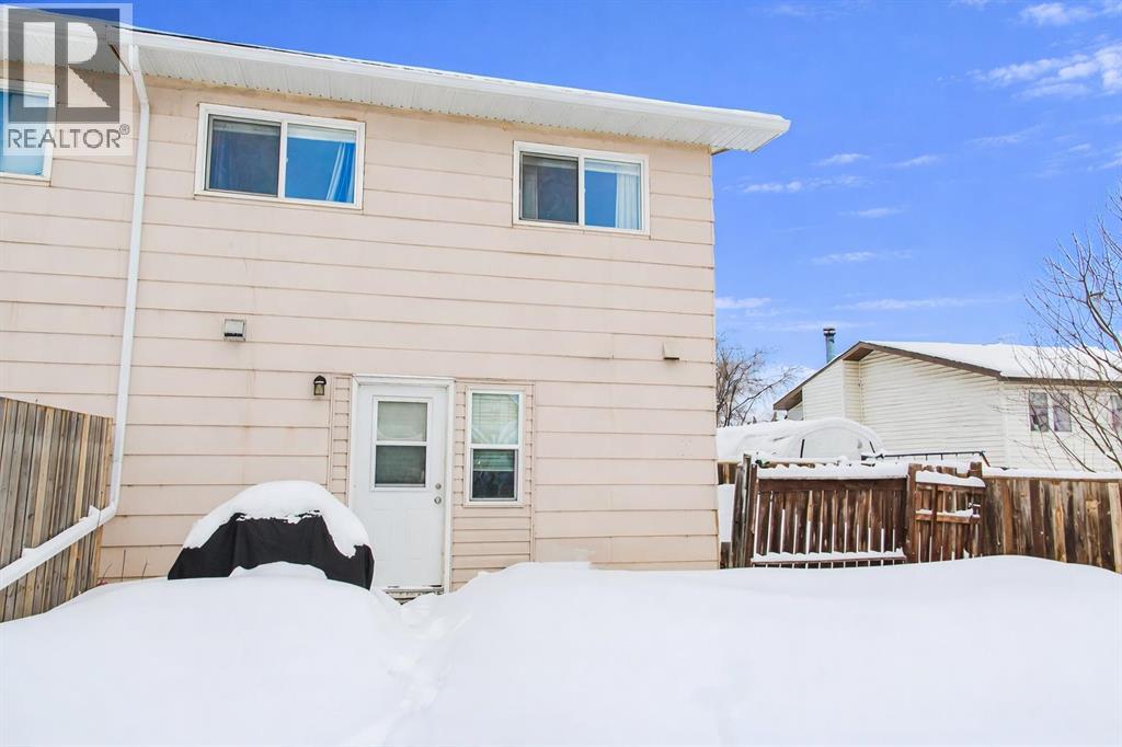 9707 92a Street, Grande Prairie, Alberta  T8V 4N3 - Photo 34 - A2282125