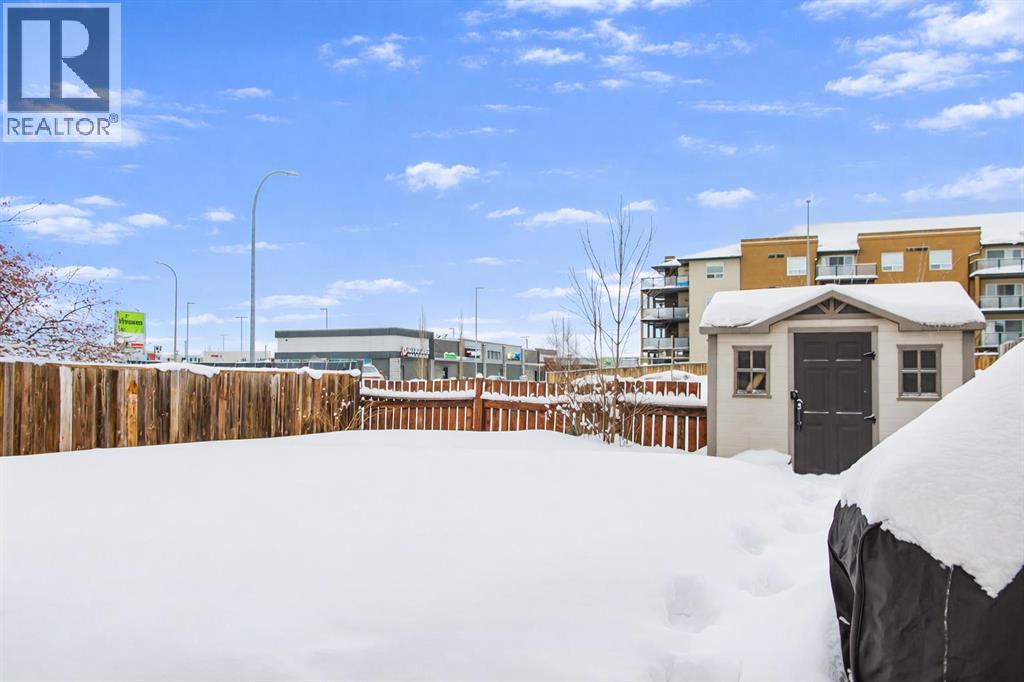 9707 92a Street, Grande Prairie, Alberta  T8V 4N3 - Photo 35 - A2282125