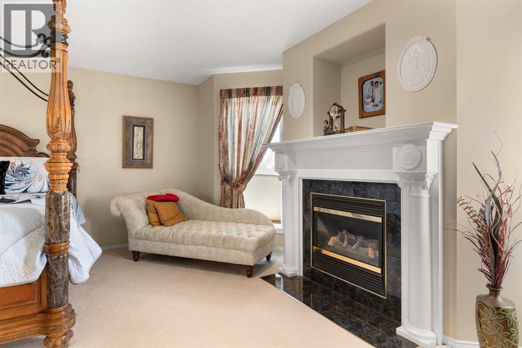 22 Turner Crescent Se, Medicine Hat, Alberta T1B 4K9 - Photo 22 - A2289969