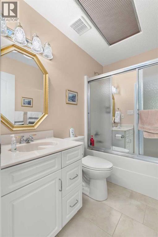 22 Turner Crescent Se, Medicine Hat, Alberta T1B 4K9 - Photo 29 - A2289969