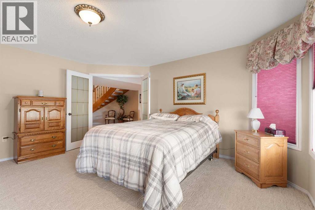 22 Turner Crescent Se, Medicine Hat, Alberta T1B 4K9 - Photo 34 - A2289969