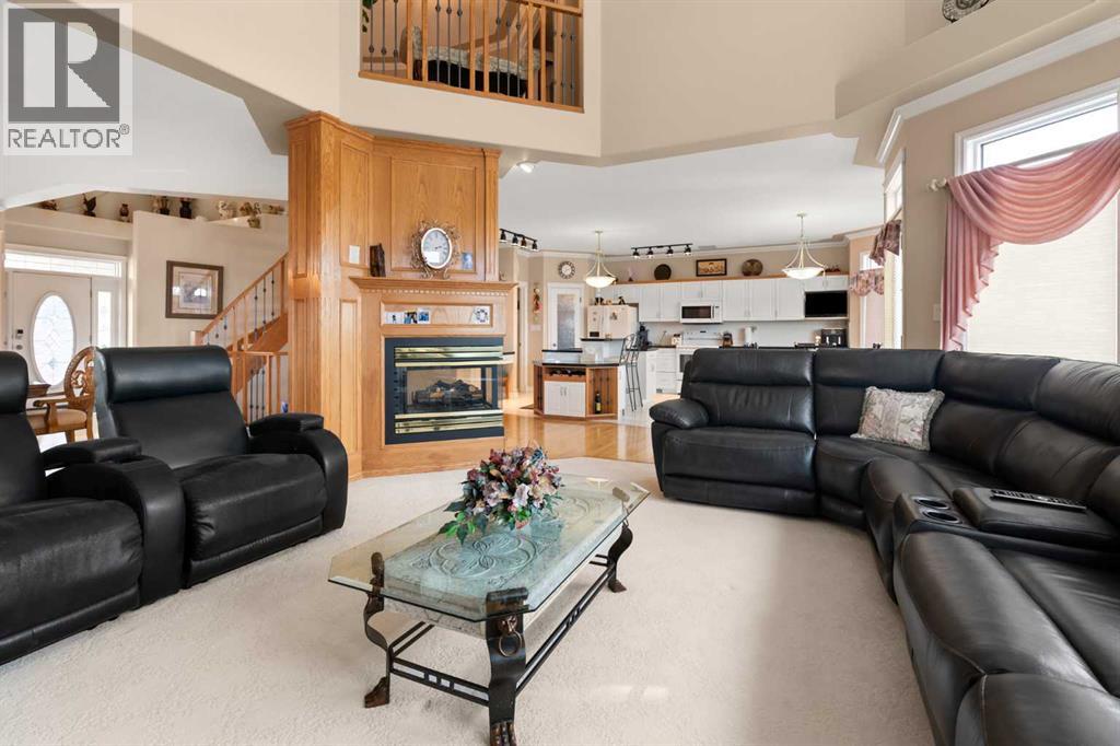 22 Turner Crescent Se, Medicine Hat, Alberta T1B 4K9 - Photo 7 - A2289969