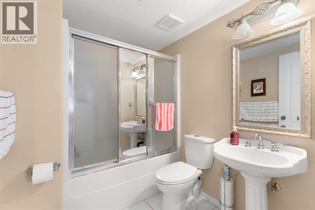 22 Turner Crescent Se, Medicine Hat, Alberta T1B 4K9 - Photo 32 - A2289969