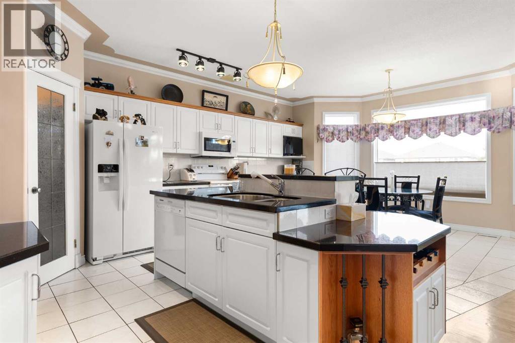 22 Turner Crescent Se, Medicine Hat, Alberta T1B 4K9 - Photo 13 - A2289969