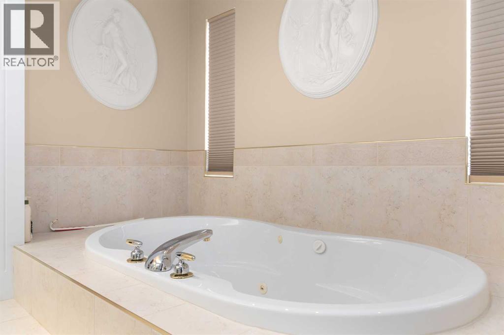 22 Turner Crescent Se, Medicine Hat, Alberta T1B 4K9 - Photo 25 - A2289969